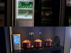 -澜·庭汇SPA会所(涉外店)