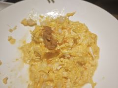 -大海碗·炸酱面·烤鸭·京菜(天坛店)