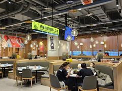 -润记·广东餐馆(苏州中心店)
