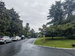 -浙江大学(玉泉校区)