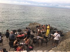 -Rock Bar Bali(Bali)