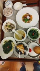 -馨月汇·一悦馨香月子中心(前滩店)