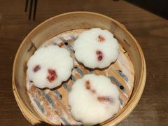 -南翔馒头店(豫园店)