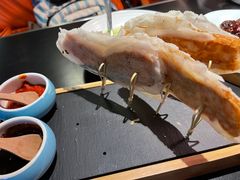 -老头儿油爆虾·1987杭州烟火味(湖滨银泰in77D区店)