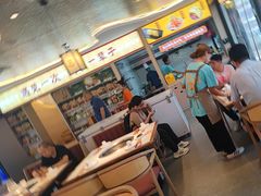 -遇东北林区铁锅炖(南开店)