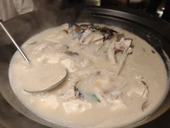 -7017浙菜•建德味(市心北路店)