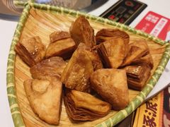 -涿派·炝锅鱼(涿州店)