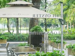 -Bistro 63 创意融合料理(广粤天地店)