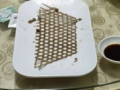 -潮之南·潮汕菜·鱼仔档(南山店)