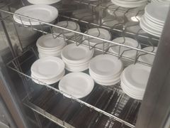 -禾源面馆(文化路四角店)