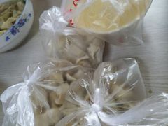 -周震馄饨