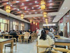 -东北农业大学饺子园