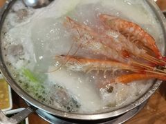 -吉友粥底火锅(方斜路店)