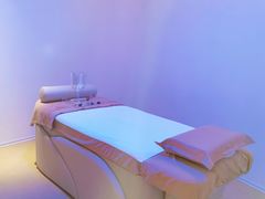 -左右Massage/Spa(长寿路店)