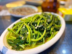 -金龙寨.传承桂林菜(金城店)