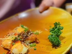 -蟹之国·精品蟹料理(极地店)