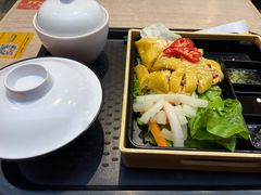 -大家乐(广州花城汇店)