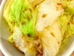 -新旺茶餐厅(鑫耀·光环live店)