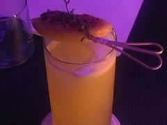 -白泽酒吧