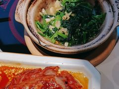 -顺卿庭·广东顺德菜(夫子庙水游城店)