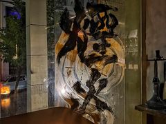 -HUBBA祜精酿(五羊邨店)