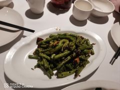 -眉州东坡(北苑华贸店)