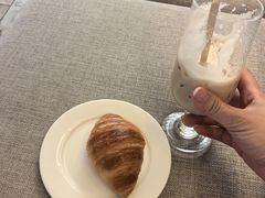 -桂林喜来登饭店雅琴餐厅