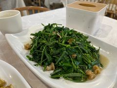 -廣味潮鲜·一品潮滋味(五道口店)