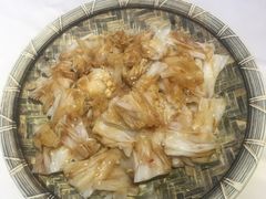 -晶晶粤西特色美食(市桥店)