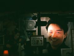 -为你钟情咖啡馆(春熙路太古里步行街店)