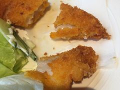 鹤菊怀石料理-鹤菊怀石料理(江北店)