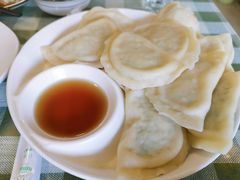 -华圆美食