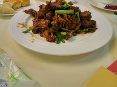 -陶然轩(沙面店)
