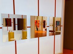 -Hermes爱马仕(成都远洋太古里店)