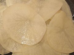 -晓宇重庆火锅(西安荟聚店)