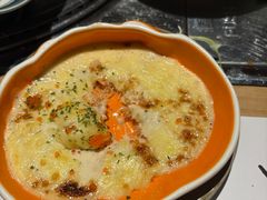 -隐泉京望日式料理(太和广场店)