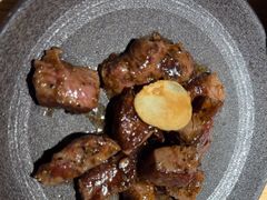 -德川家日本料理(顺义华联店)