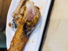 -苏小柳手作点心(控江旭辉分院)