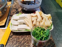 -黄记煌三汁焖锅(崇文门店)