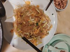 -金佬馆·川菜(芜湖镜湖万达店)
