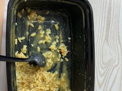 -豪客来牛排(中华城店)