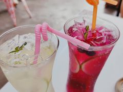 -欧巴来了韩式料理