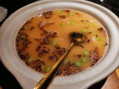 -小运河·公馆(国贸店)