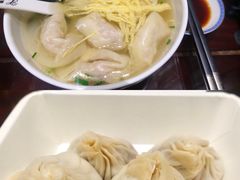 -熙盛源(凤凰街店)