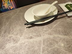 -湘轩·土菜研究院(光大店)