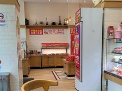 -味多美蛋糕(灯市口店)