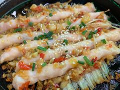 -小民大排档(江汉路店)