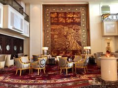 -北京中国大饭店