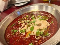 -老城红焖羊肉(老步行街店)