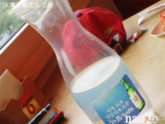 冰水-香猪坊(五道口店)
